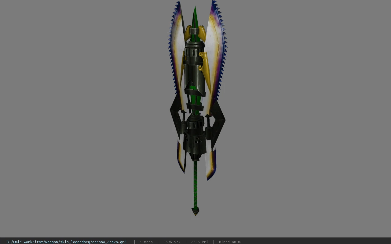 corona_2reka