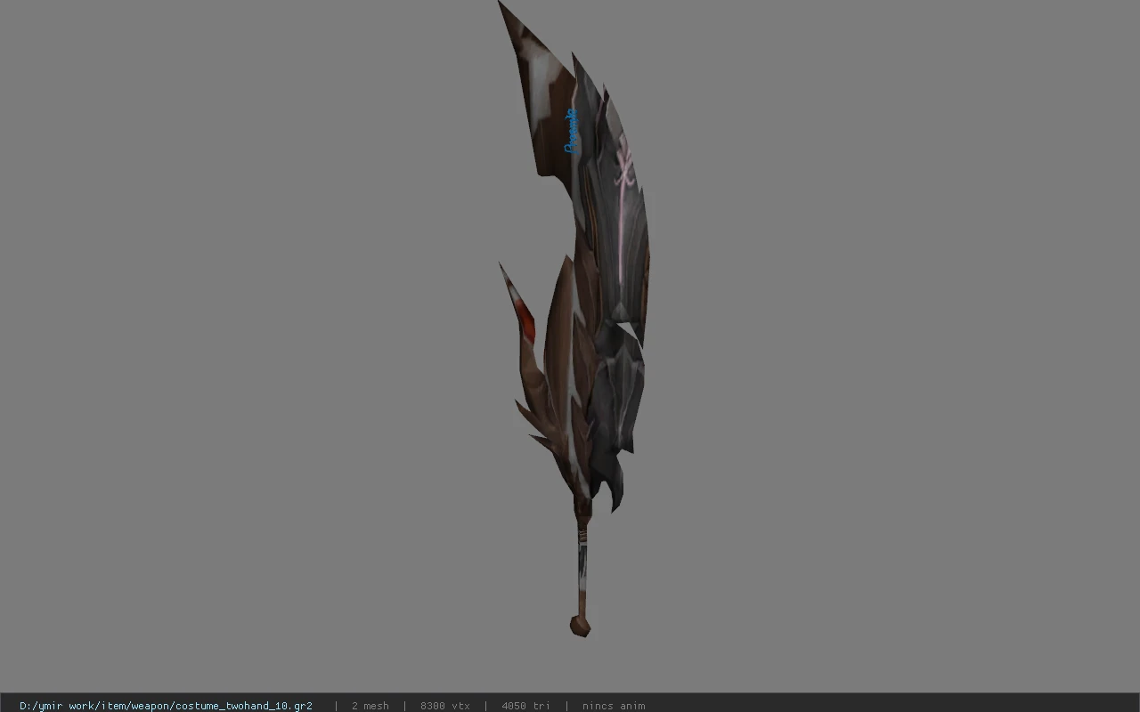 costume_twohand_10