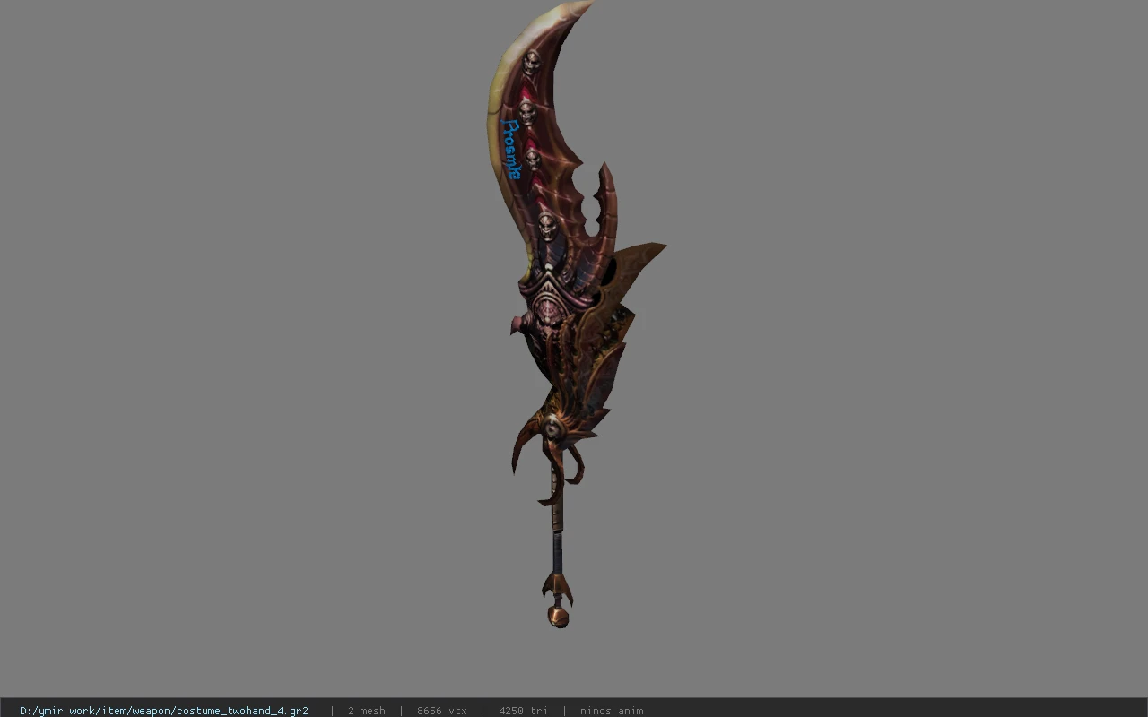 costume_twohand_4