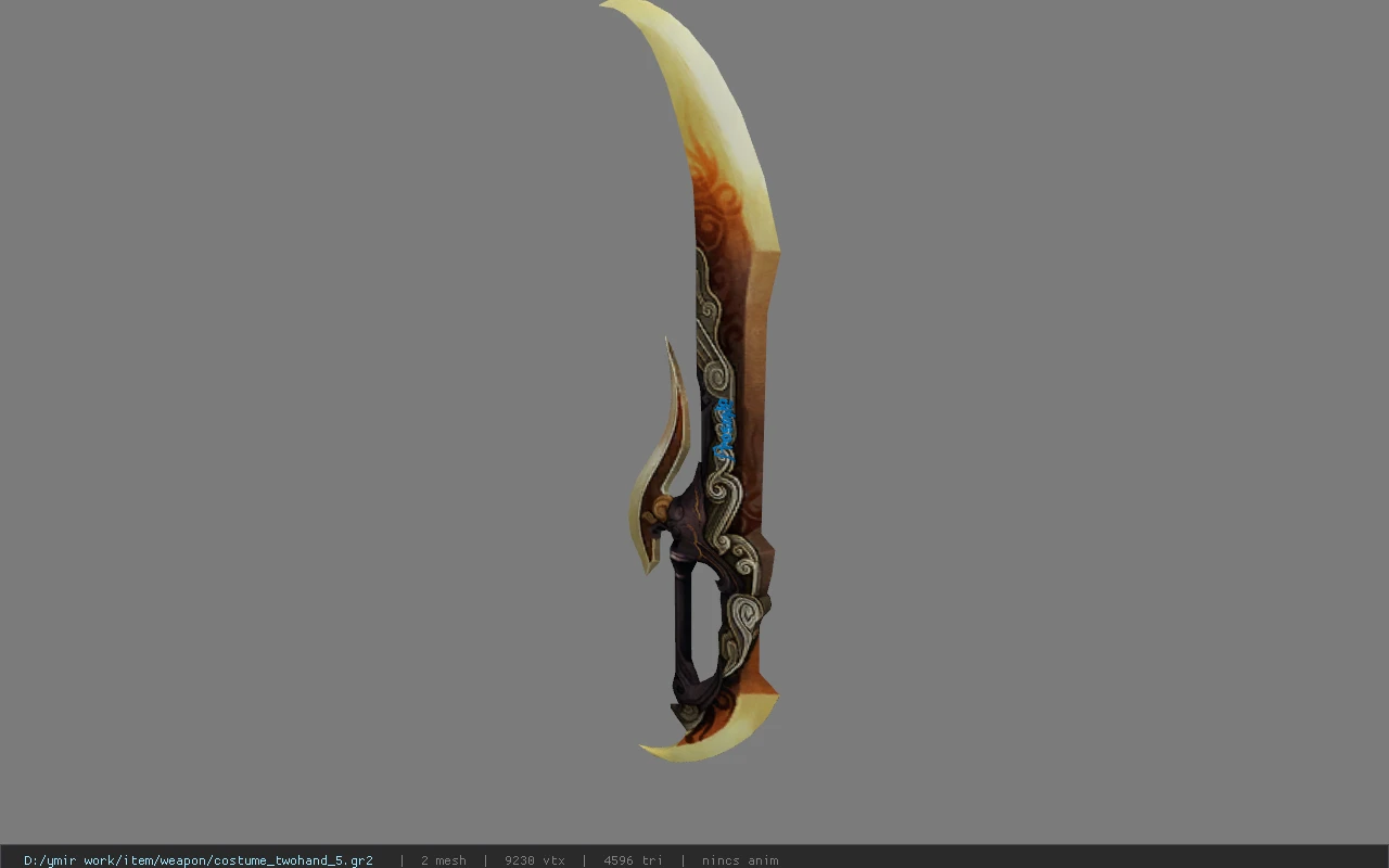costume_twohand_5