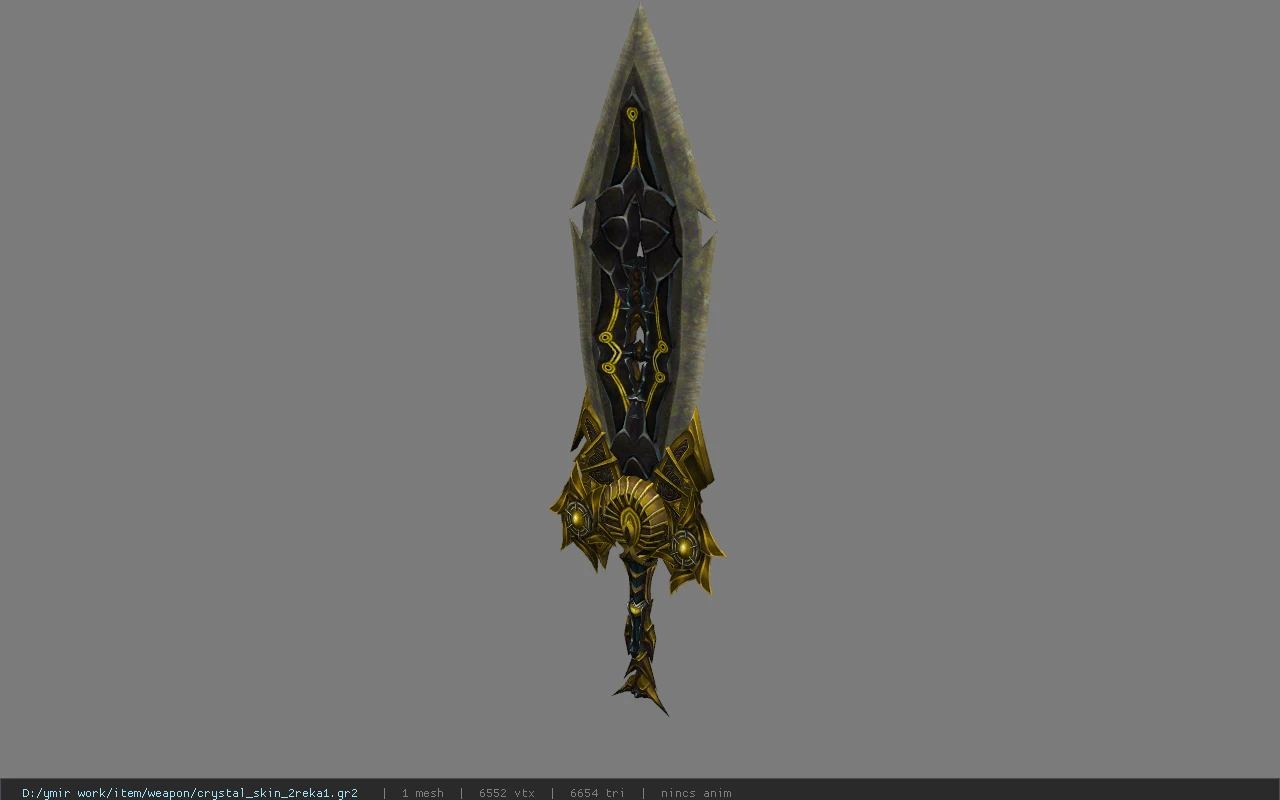 crystal_skin_2reka1