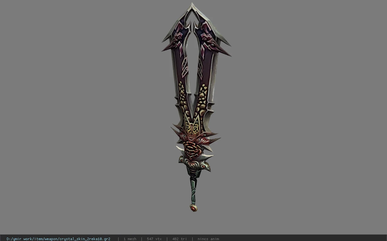crystal_skin_2reka10