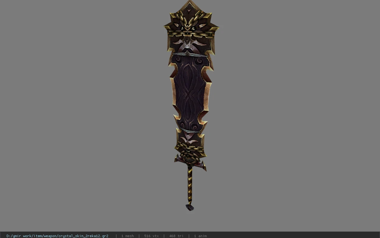crystal_skin_2reka12
