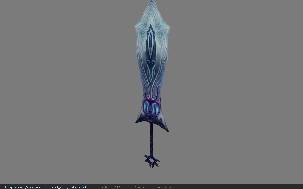 crystal_skin_2reka13