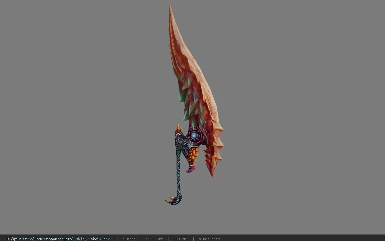 crystal_skin_2reka14