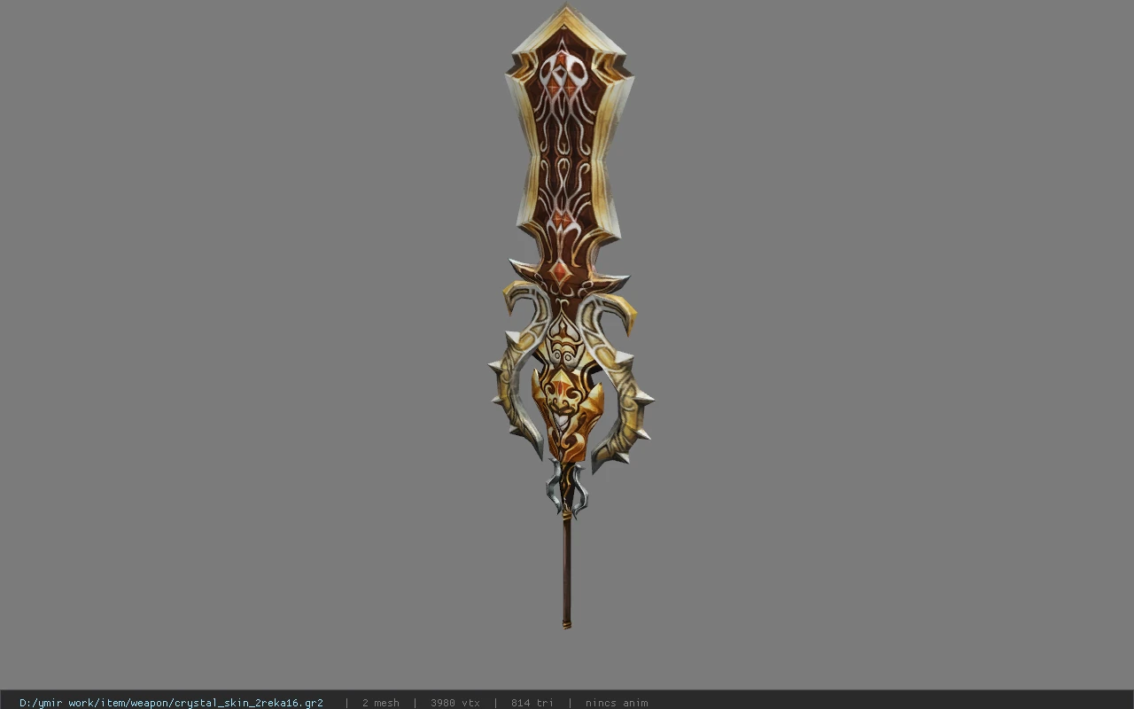 crystal_skin_2reka16