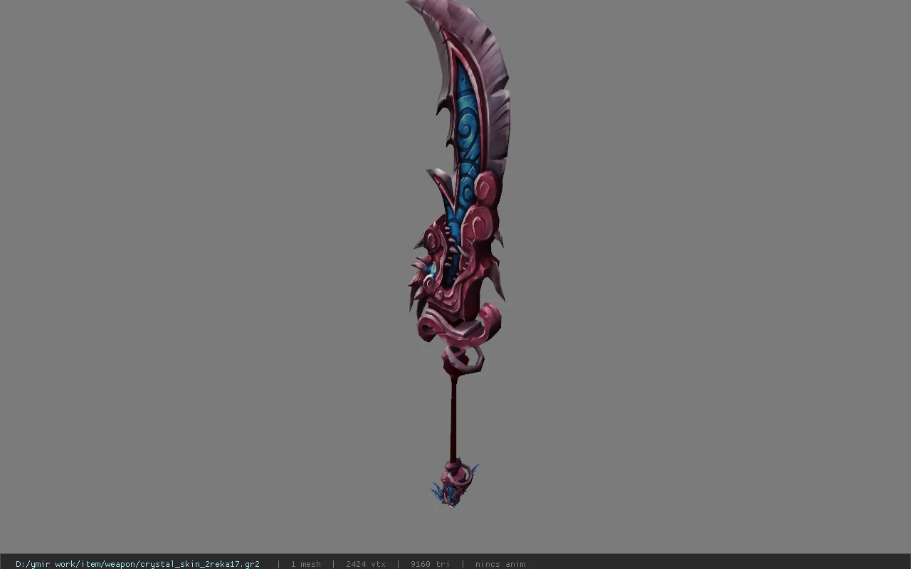 crystal_skin_2reka17