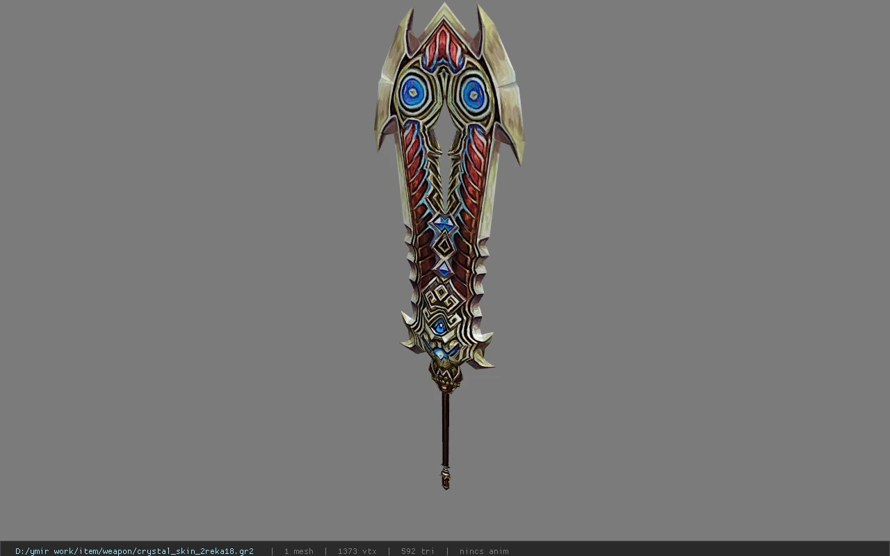 crystal_skin_2reka18