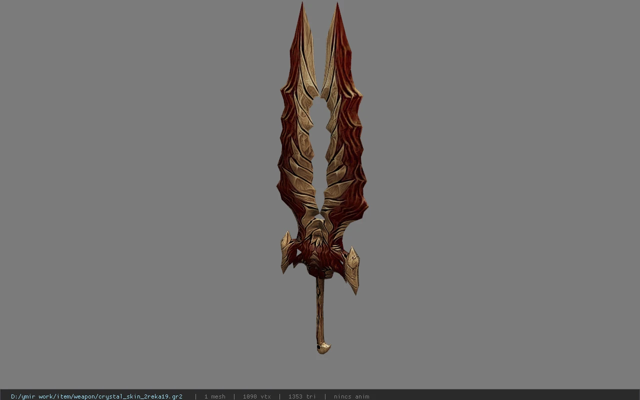 crystal_skin_2reka19