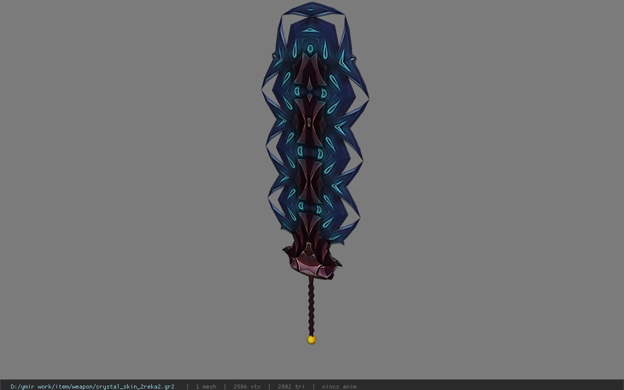 crystal_skin_2reka2