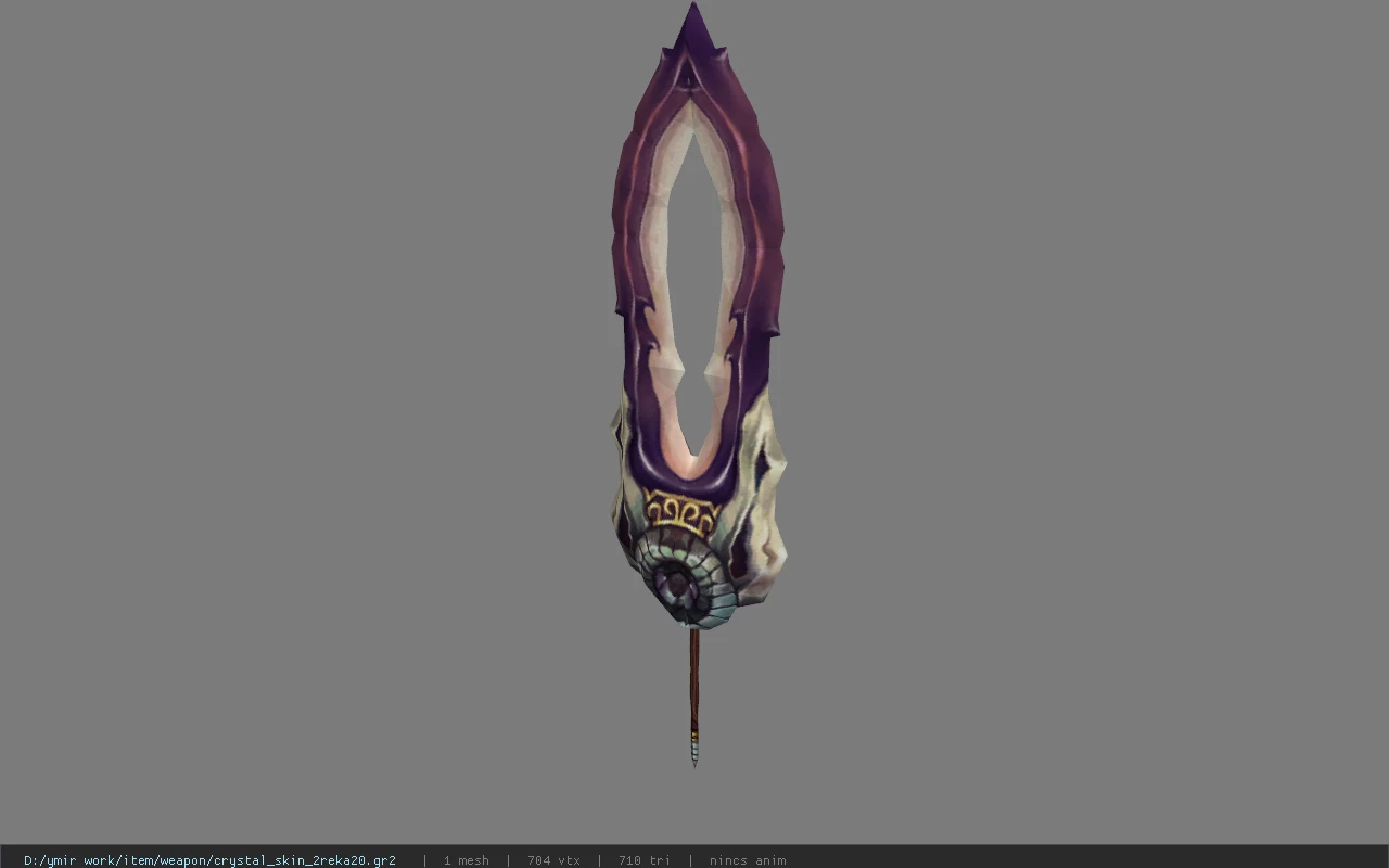 crystal_skin_2reka20