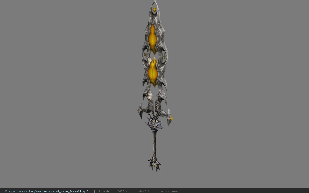 crystal_skin_2reka21