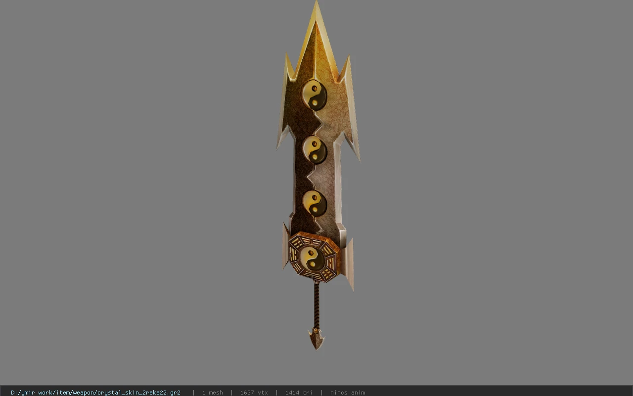crystal_skin_2reka22