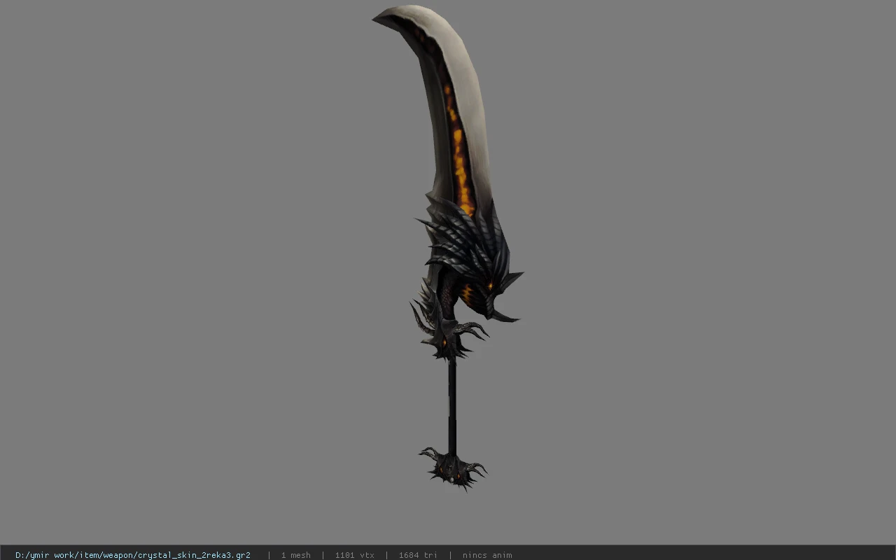 crystal_skin_2reka3
