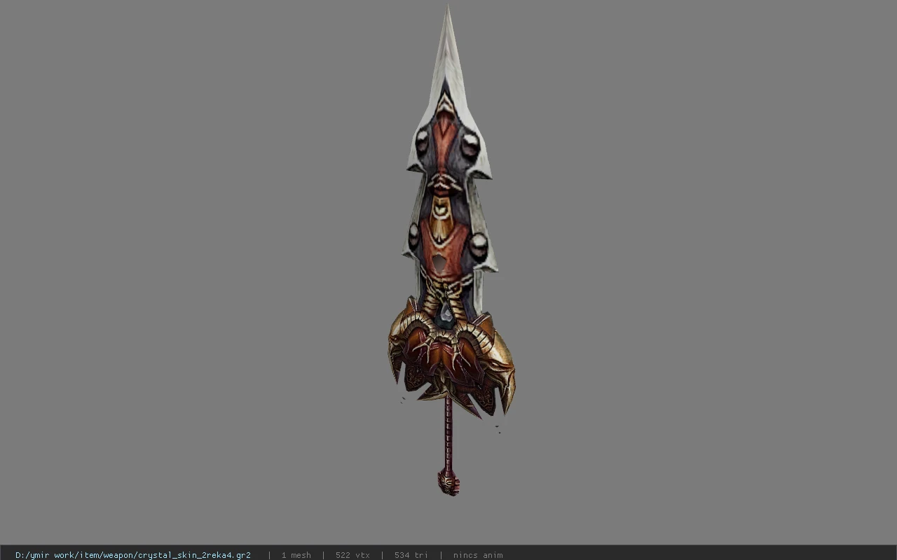 crystal_skin_2reka4