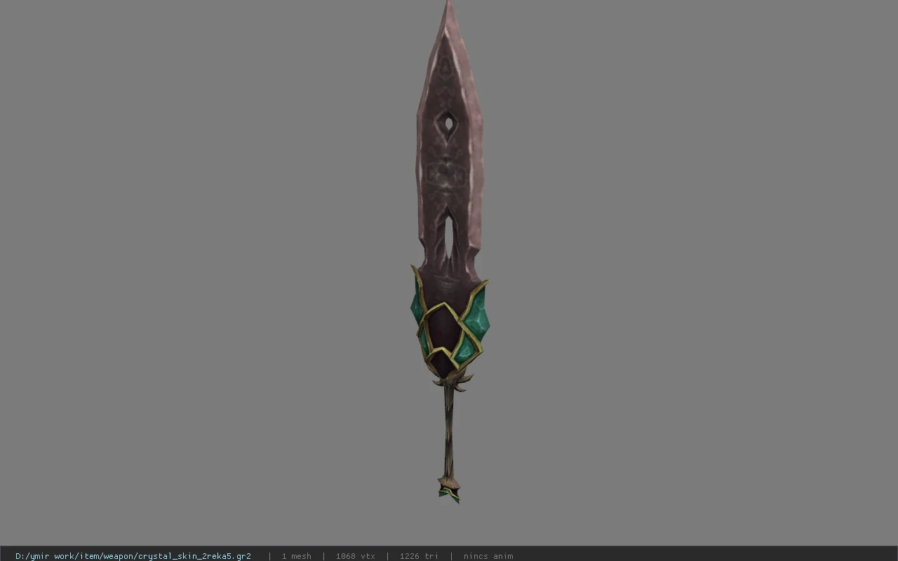 crystal_skin_2reka5