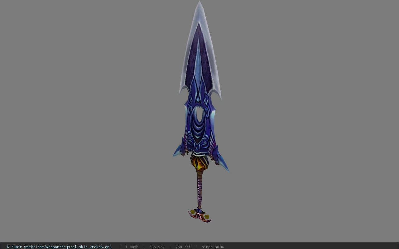 crystal_skin_2reka6