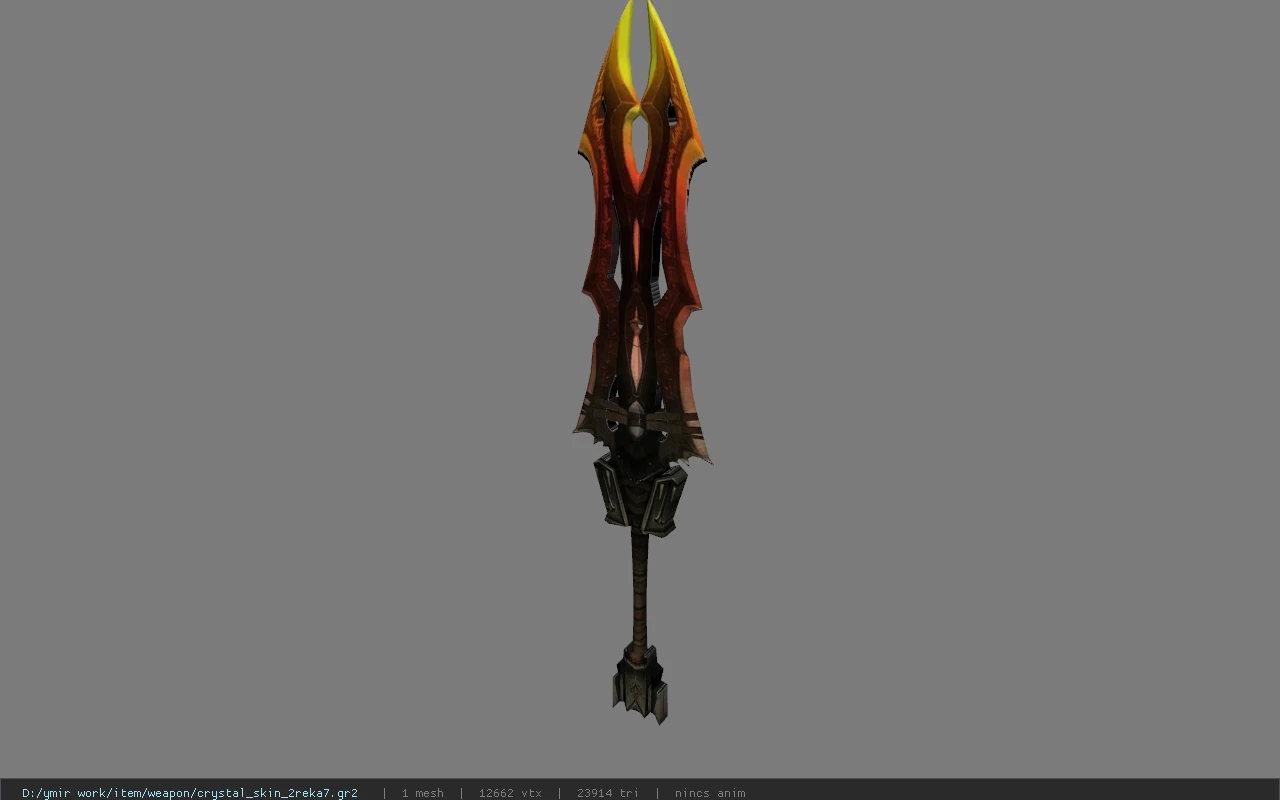 crystal_skin_2reka7