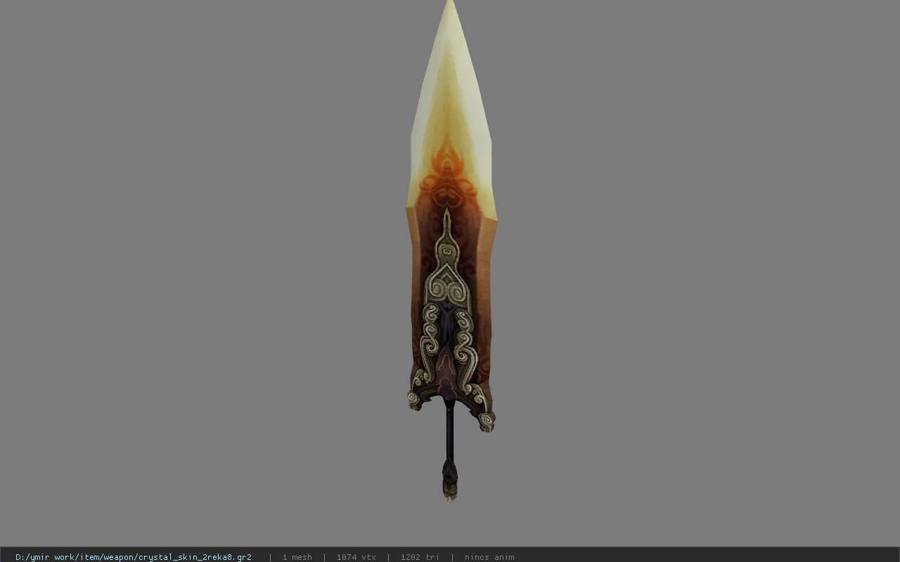 crystal_skin_2reka8