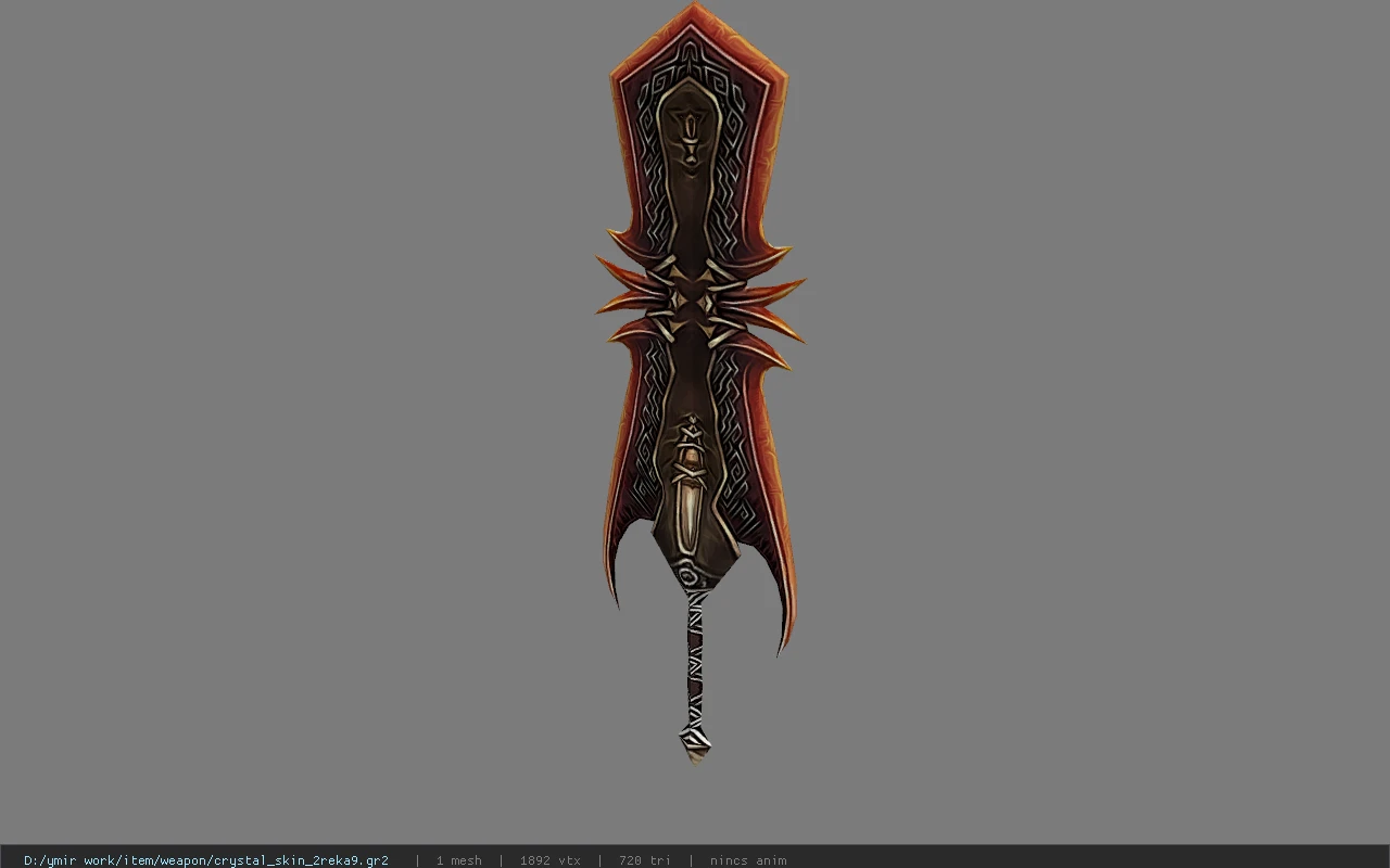 crystal_skin_2reka9