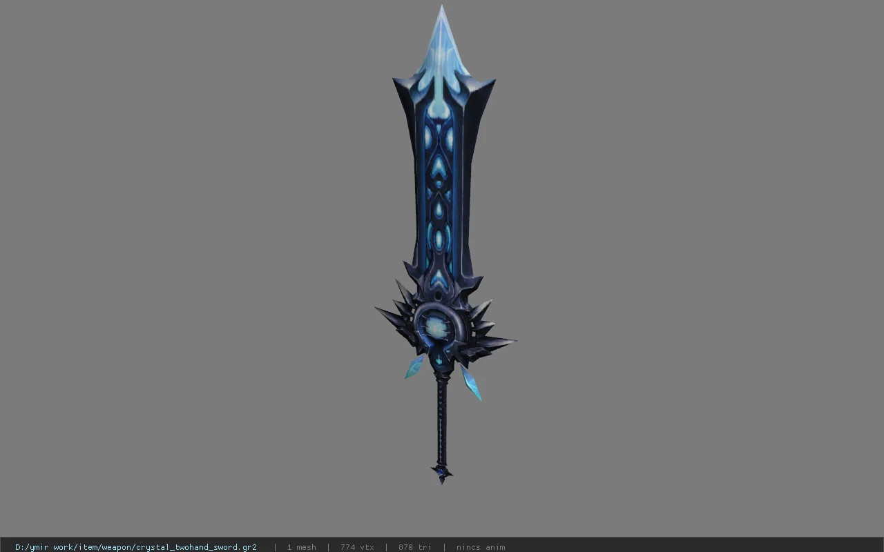 crystal_twohand_sword