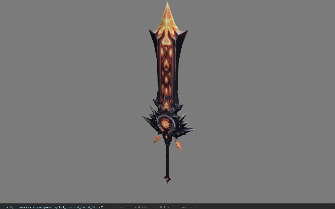 crystal_twohand_sword_02