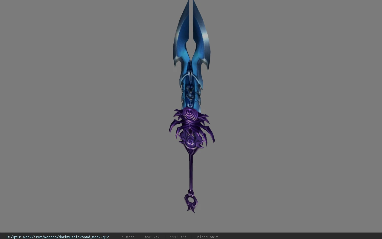 darkmystic2hand_mark
