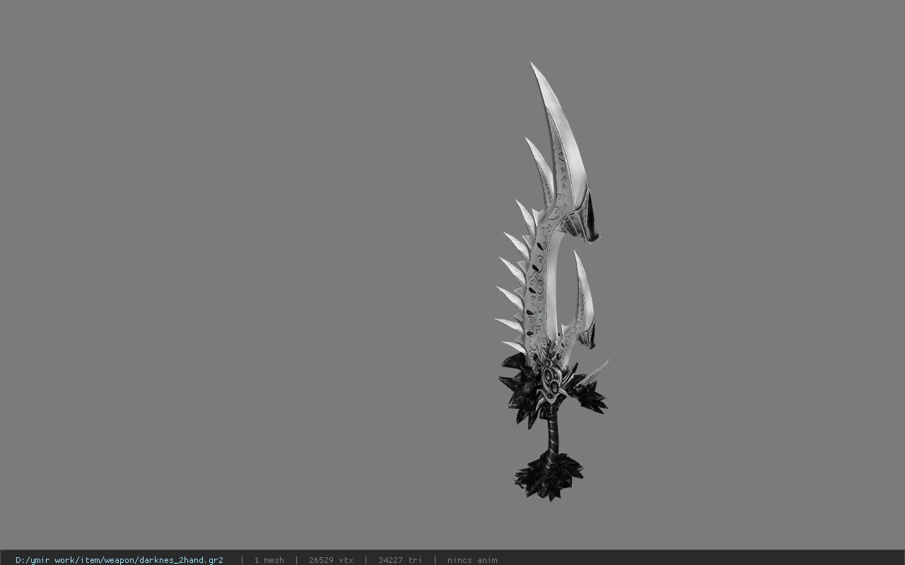 darknes_2hand