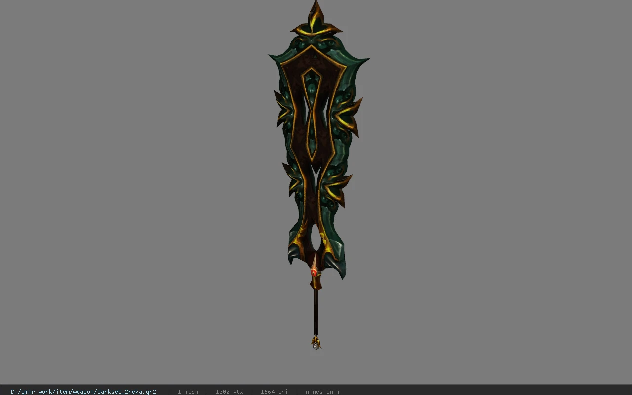 darkset_2reka