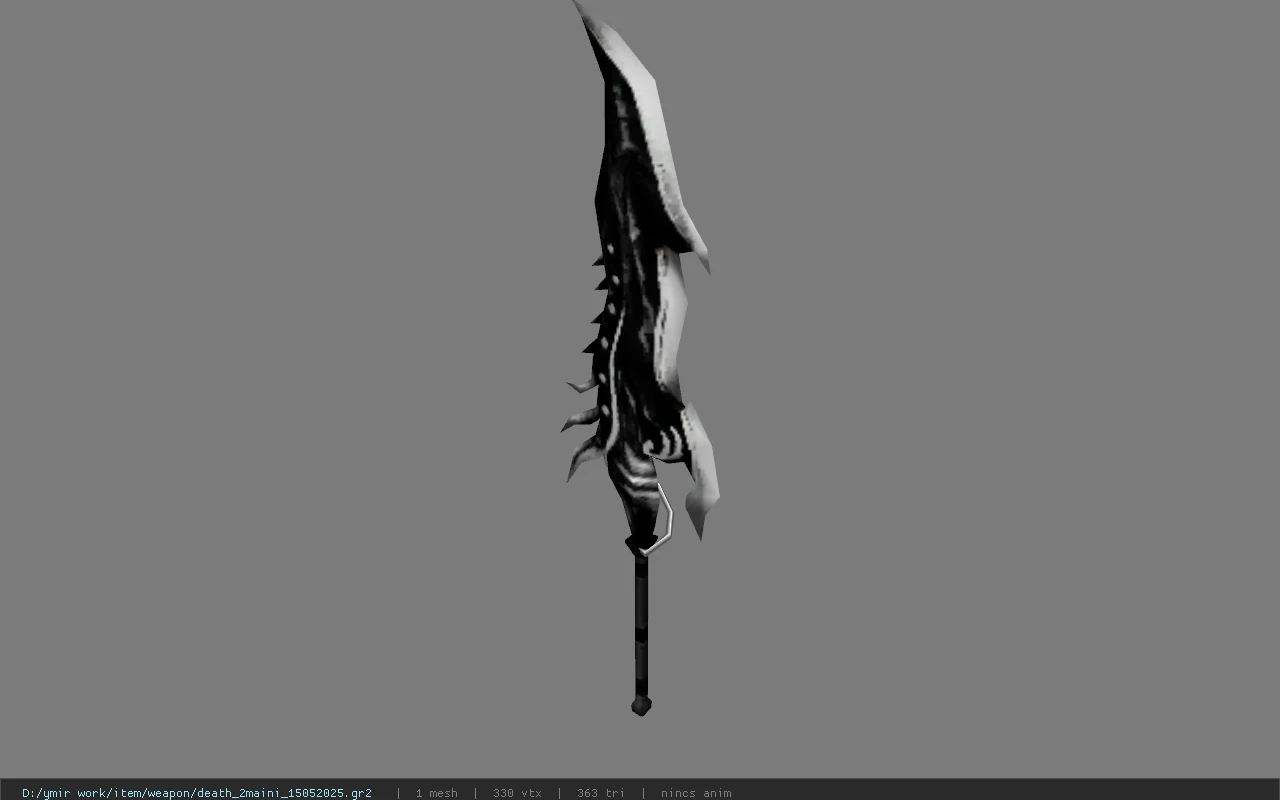 death_2maini_15052025