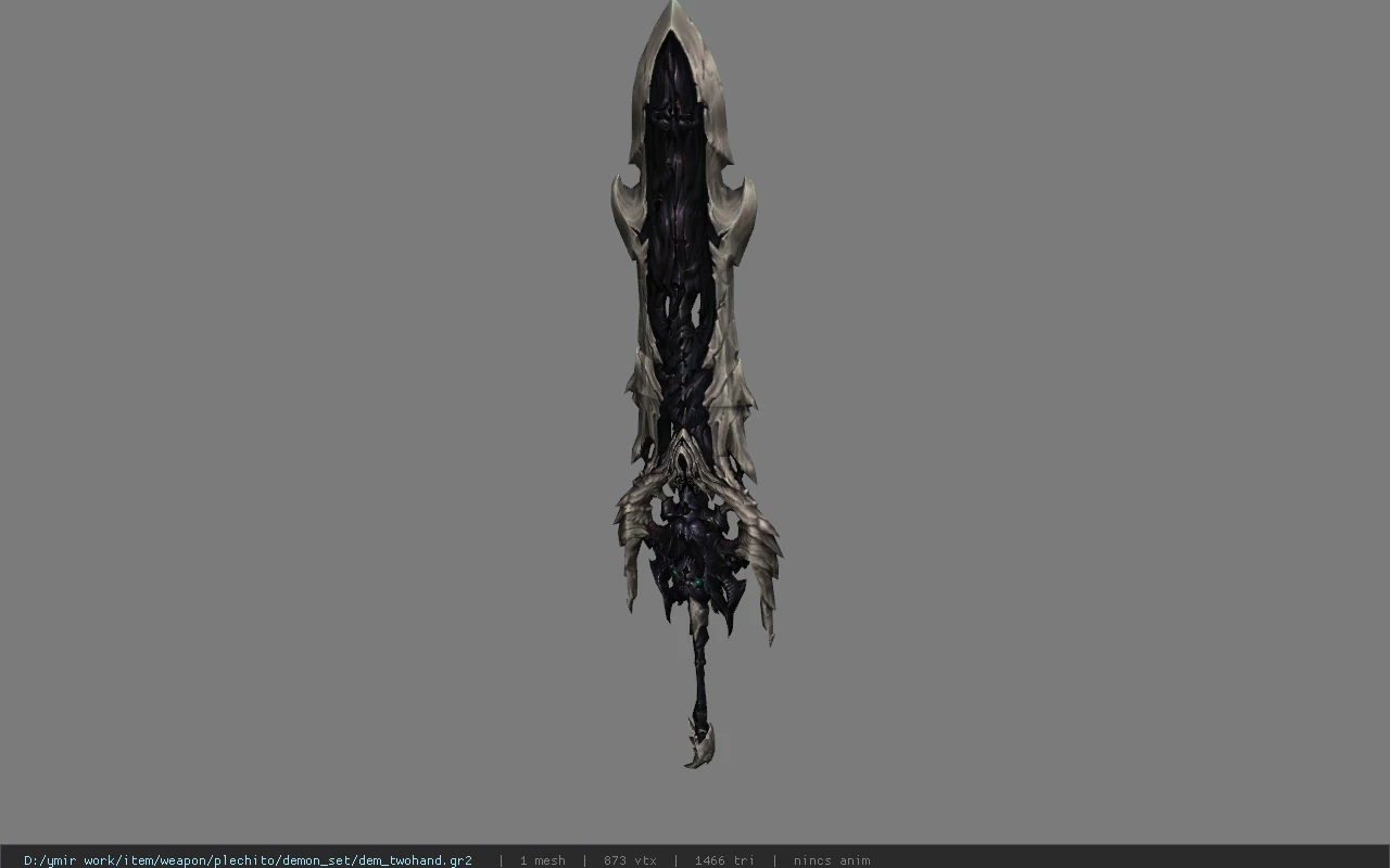 dem_twohand