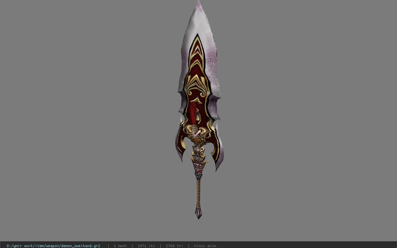 demon_zweihand