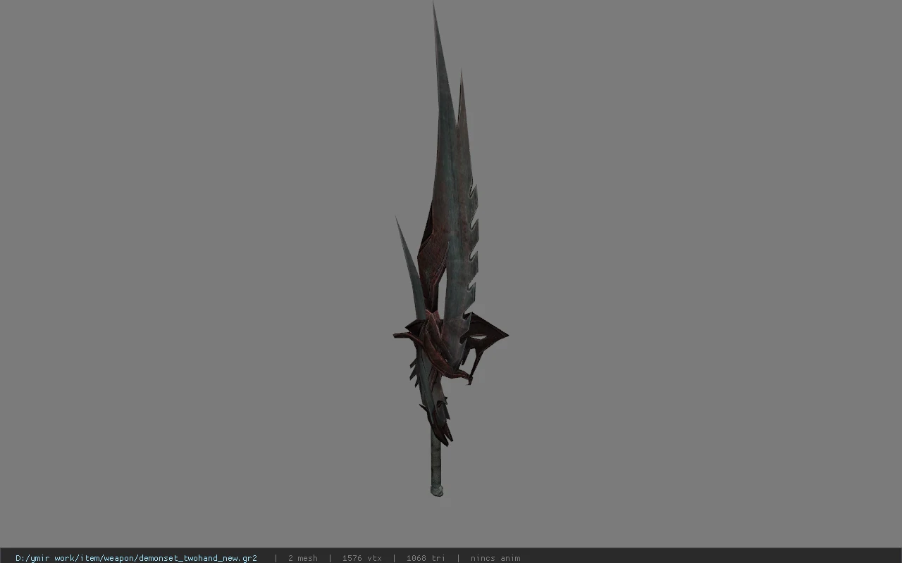 demonset_twohand_new
