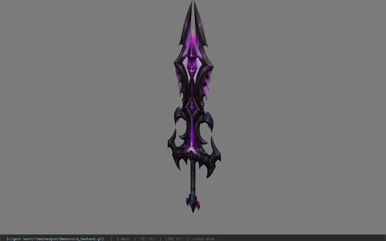 demonvoid_twohand