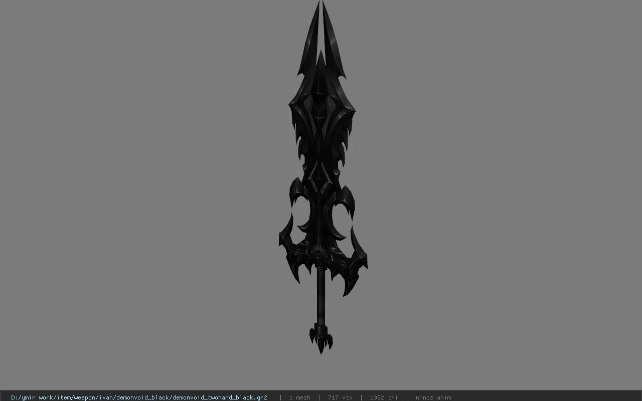demonvoid_twohand_black
