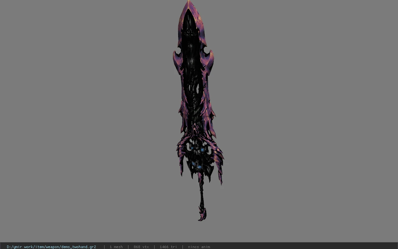 dems_twohand