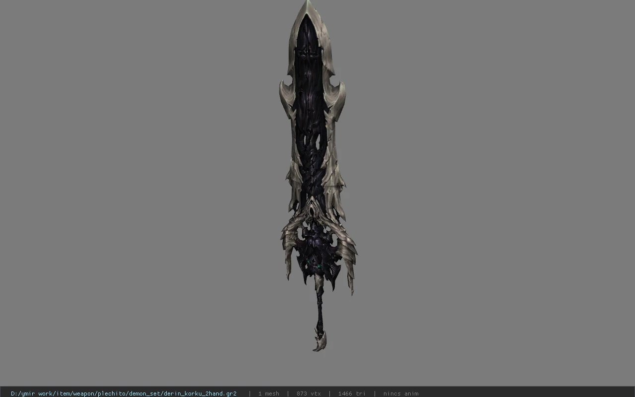 derin_korku_2hand