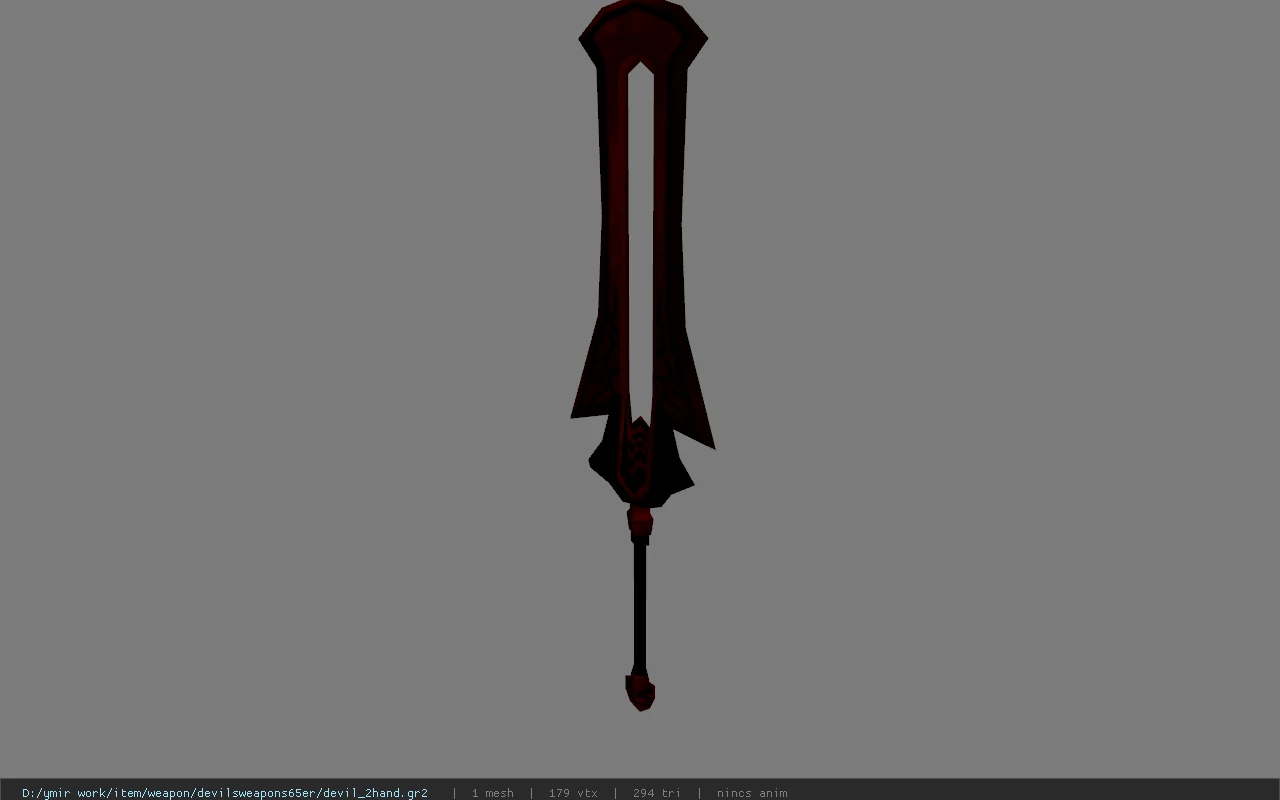 devil_2hand