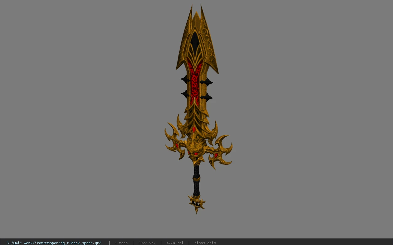 dg_ridack_spear