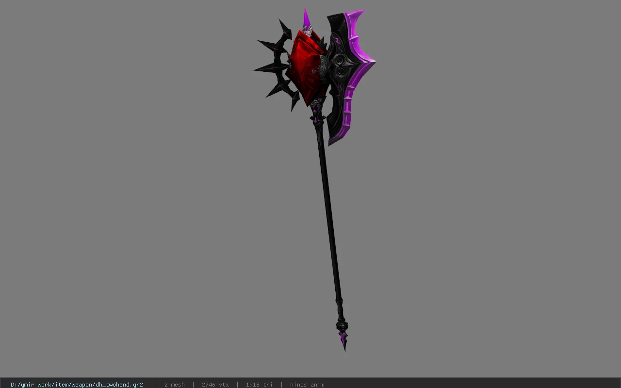 dh_twohand