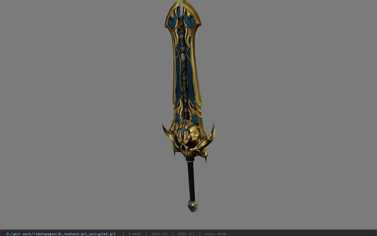 dr_twohand.gr2_uncrypted
