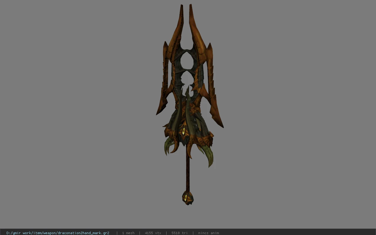draconation2hand_mark