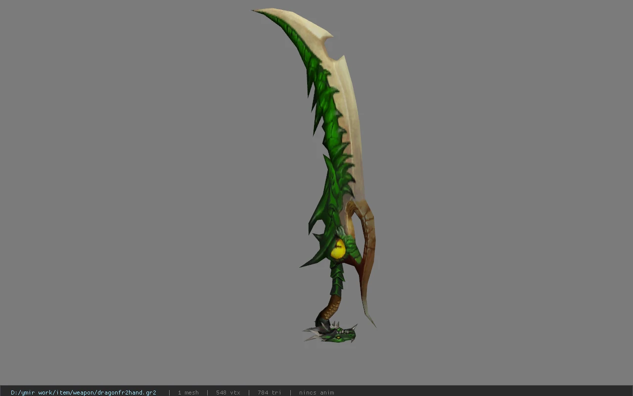 dragonfr2hand