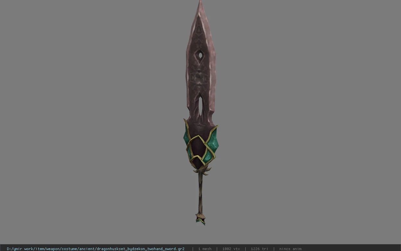 dragonhuskset_bydzekon_twohand_sword