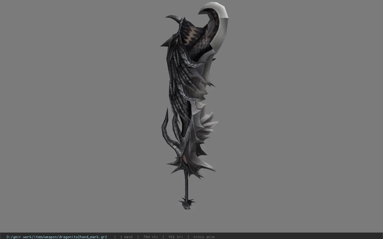 dragonito2hand_mark