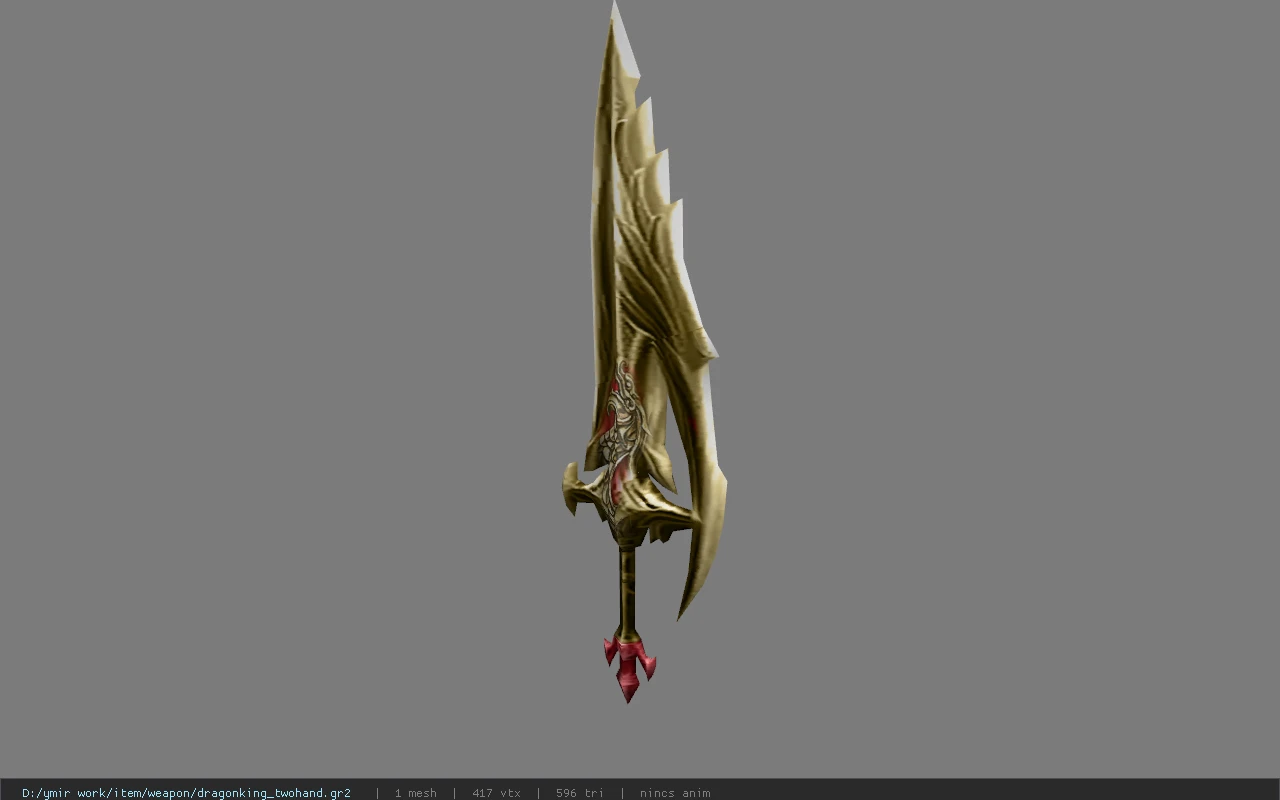 dragonking_twohand