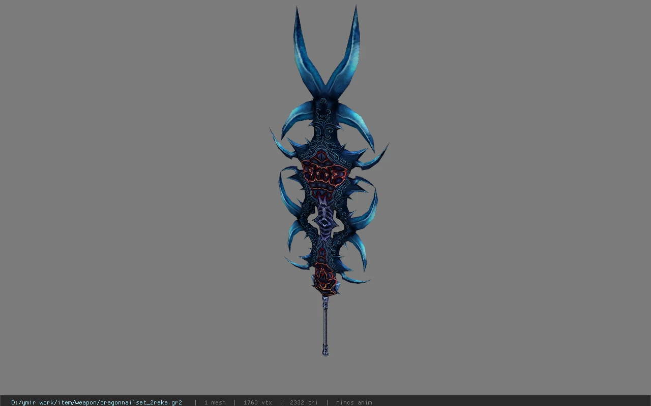 dragonnailset_2reka