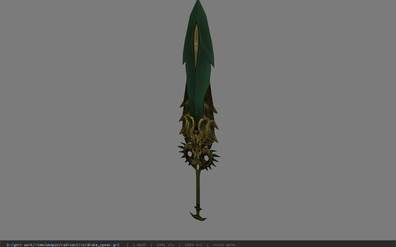 drake_spear
