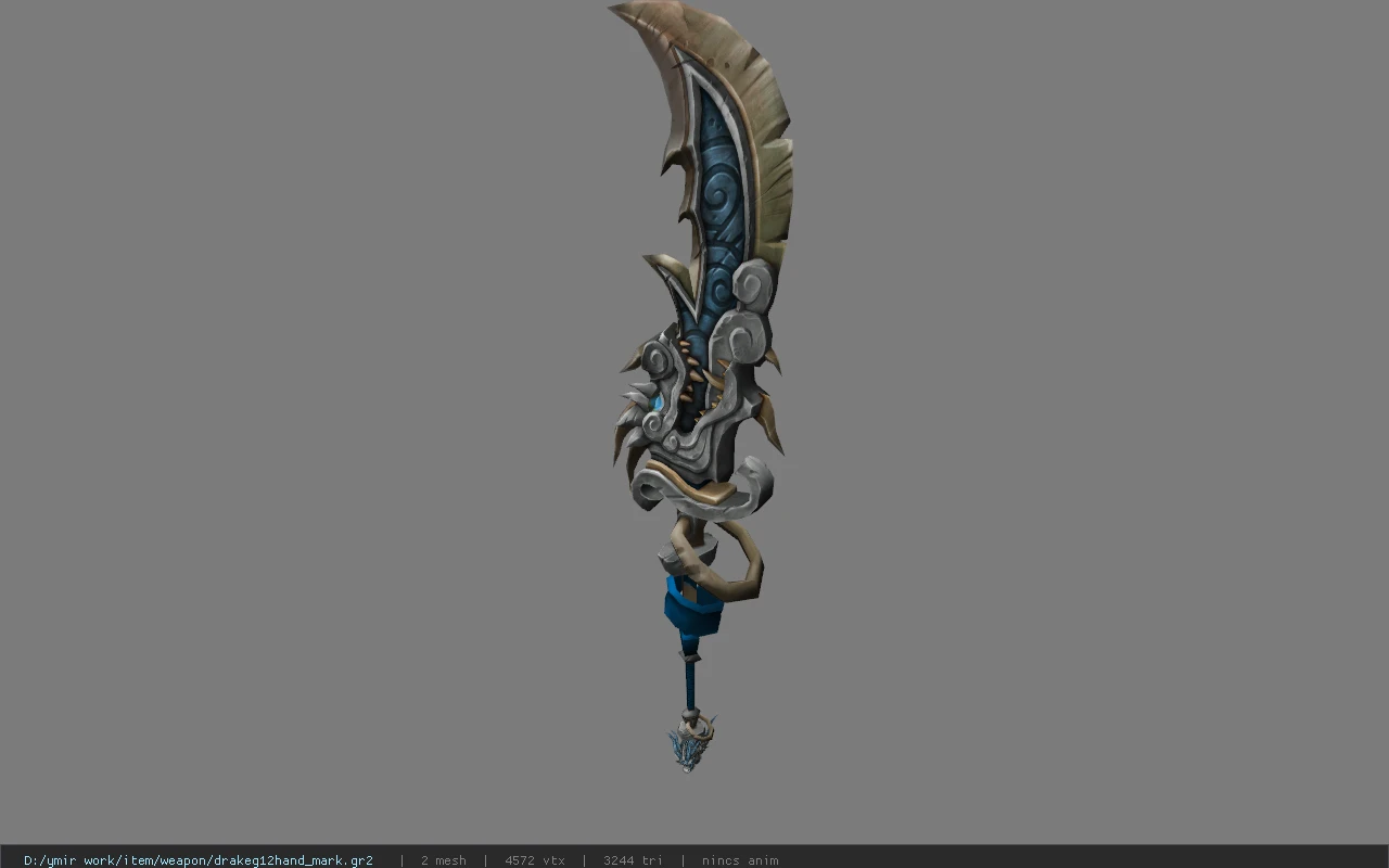 drakeg12hand_mark
