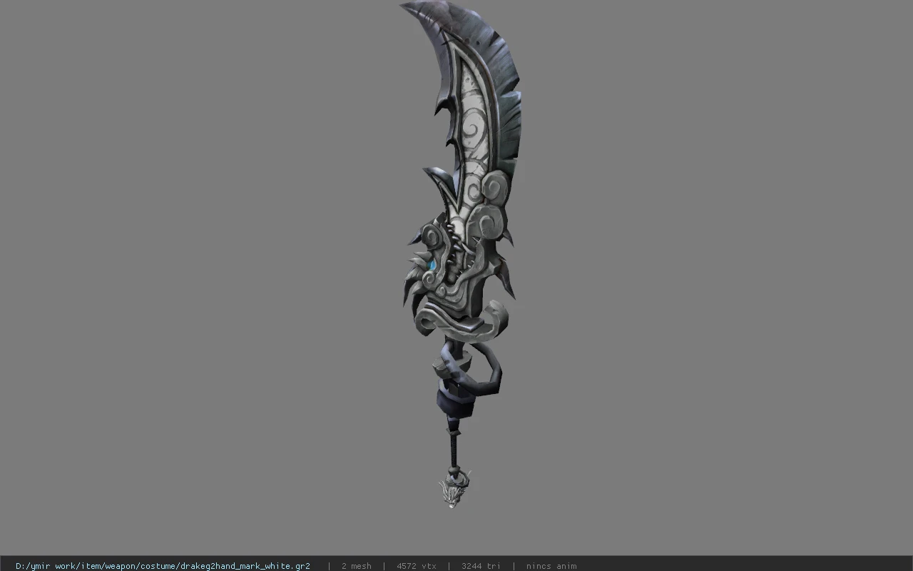 drakeg2hand_mark_white